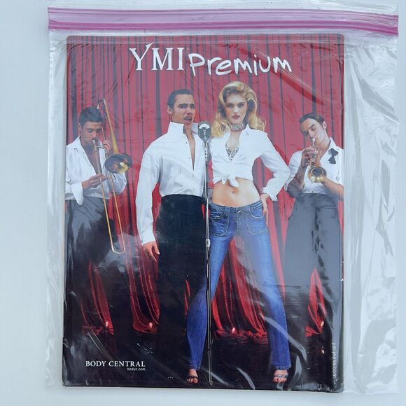 OK! WEEKLY MAGAZINE JULY 16, 2007 ISSUE #29 NICK & VANESSA - Picture 6 of 6